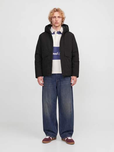 JACK&JONES 12301654