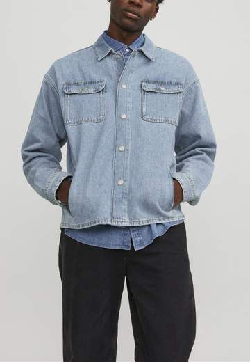 JACK&JONES 12250086