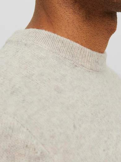 JACK&JONES 12216799