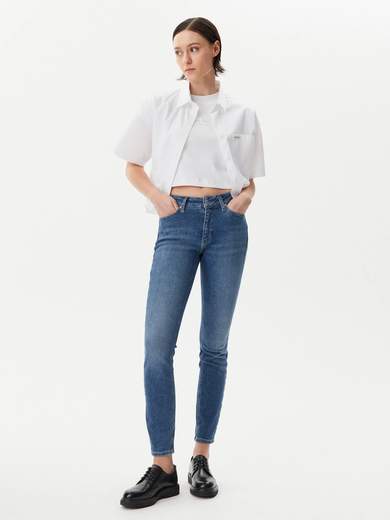 CALVIN KLEIN JEANS J20J225121