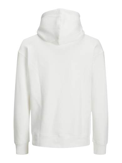 JACK&JONES 12208157