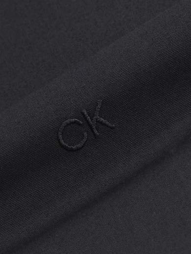 CALVIN KLEIN K10K108229
