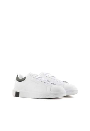 ARMANI EXCHANGE XUX123XV534