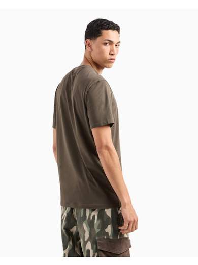 ARMANI EXCHANGE 6DZTHFZJH4Z