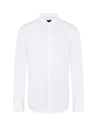 ARMANI EXCHANGE 3RZC39ZNZRZ