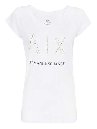 ARMANI EXCHANGE 3RYTFFYJ2XZ