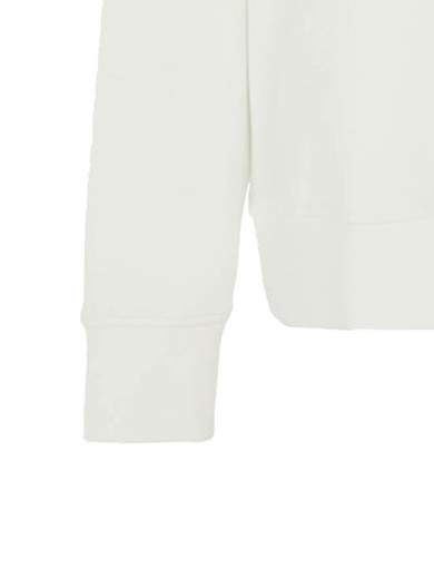 ARMANI EXCHANGE 6RZMHFZJDGZ