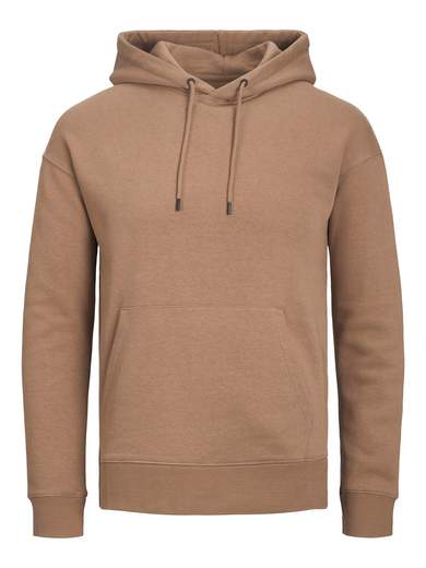 JACK&JONES 12208157