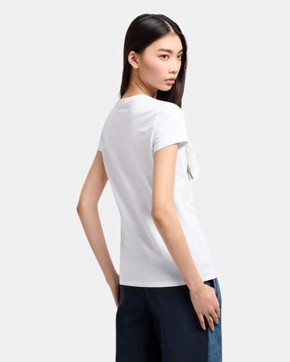 ARMANI EXCHANGE XW000530AF10359