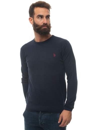 U.S. POLO ASSN. 6090648847