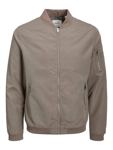 JACK&JONES 12165203