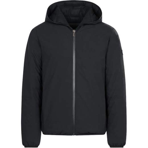 MARKUP MK394008