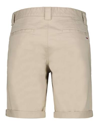 TOMMY JEANS DM0DM13221