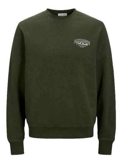 JACK&JONES 12278601