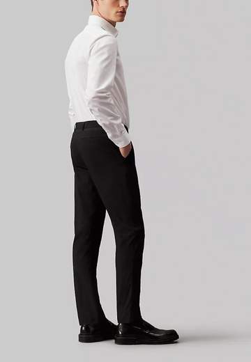 CALVIN KLEIN K10K109509