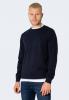 ARMANI EXCHANGE 8NZM6AZM1HZ