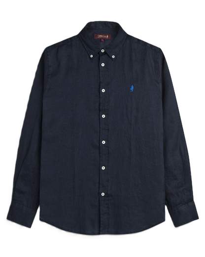 MCS MSH200-02608 /26