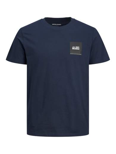 JACK&JONES 12213248