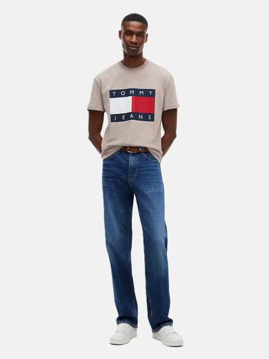 TOMMY JEANS DM0DM22645