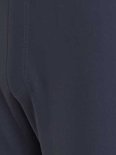 TOMMY JEANS DM0DM13221