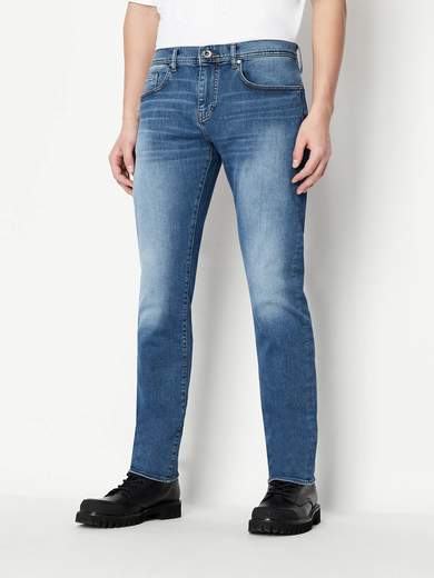 ARMANI EXCHANGE 3RZJ13Z2XXZ