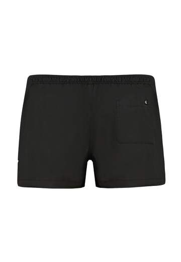 CALVIN KLEIN KM0KM01015