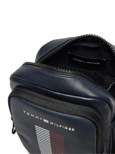 TOMMY HILFIGER AM0AM12977