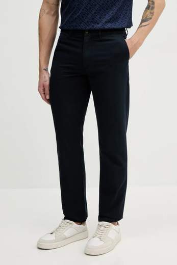 TOMMY HILFIGER MW0MW38792