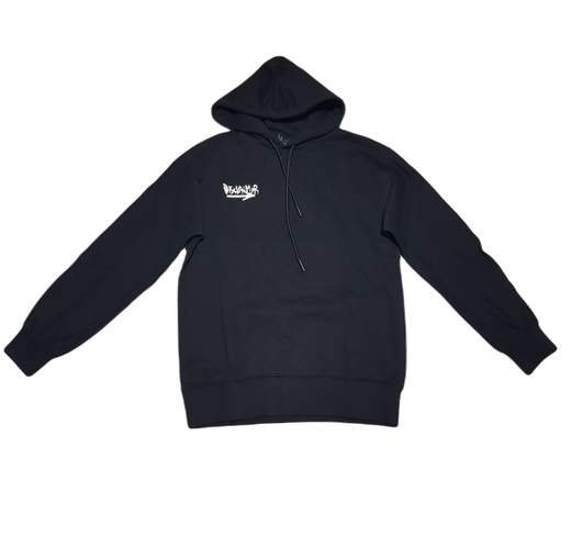 DISCLAIMER 22IDS53060