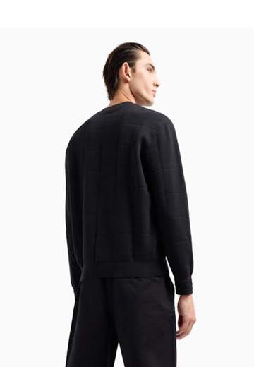 ARMANI EXCHANGE 6DZM6CZM5AZ