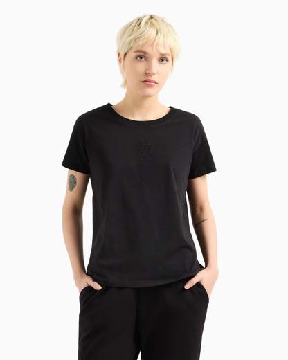 ARMANI EXCHANGE XW000830AF10356