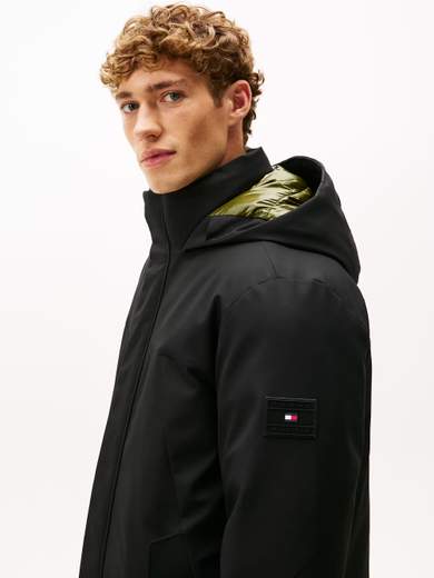 TOMMY HILFIGER MW0MW41362