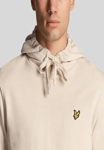 LYLE&SCOTT ML416VOG