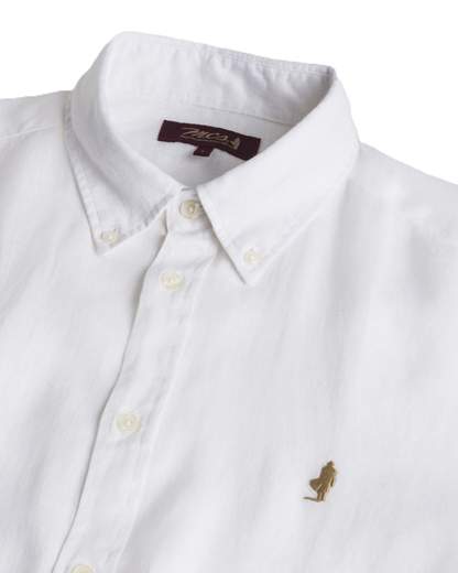 MCS MSH200-02608 /26