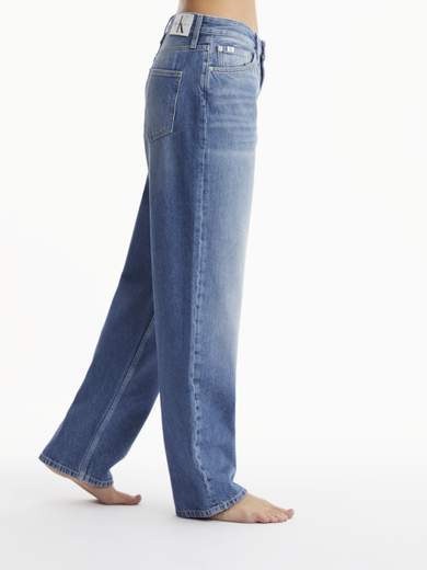 CALVIN KLEIN JEANS J20J219310