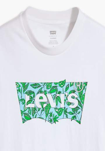 LEVI'S 2249114
