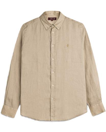 MCS MSH200-02608 /26