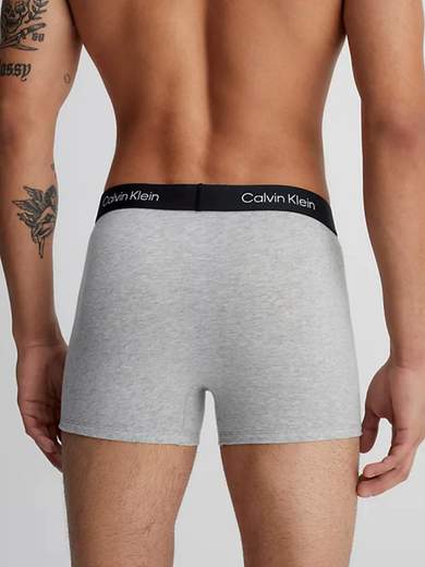 CALVIN KLEIN 000NB3528A