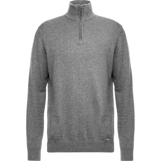 MARKUP MK390005