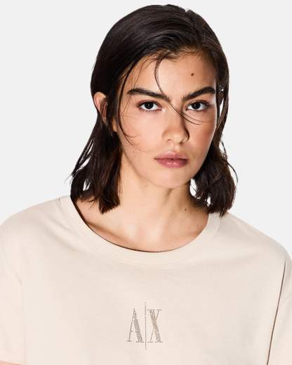 ARMANI EXCHANGE XW000830AF10356