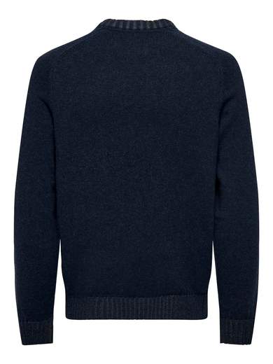 ONLY&SONS 22029861