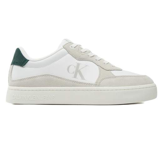 CALVIN KLEIN JEANS YM0YM01100