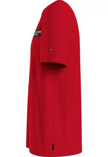 TOMMY HILFIGER MW0MW33688