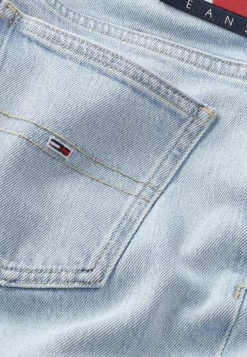 TOMMY JEANS DW0DW18326