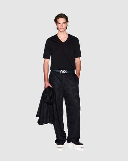 ARMANI EXCHANGE XM000727AF10364