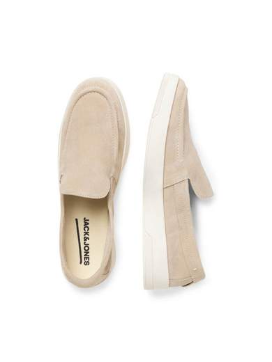 JACK&JONES 12228939
