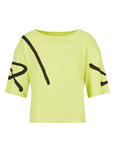 ARMANI EXCHANGE 3RYT11Y2XZ