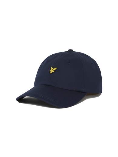 LYLE&SCOTT HE906A