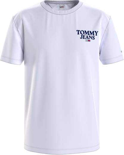 TOMMY JEANS DM0DM12790