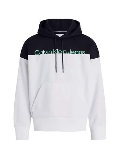 CALVIN KLEIN JEANS J30J324089